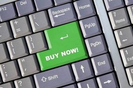 LEGLO BAKTERIJA: Kako najlakše očistiti tastaturu?