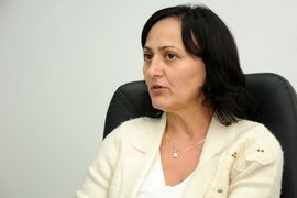 U Srebrenici dodatni entitetski instruktor