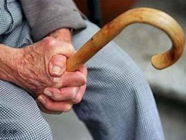 Srbija: I žene i muškarci u penziju sa 67?