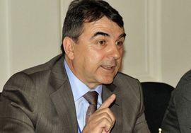 Kontrola tužilaca zbog Mehmedovića