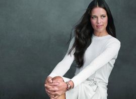 Ana Ivanović: Čekam da se pojavi moj princ