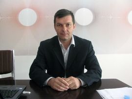 Svislajon Trebinje: Ulaganje u nova radna mjesta i proizvodne objekte