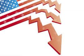 Americi i dalje prijeti bankrot