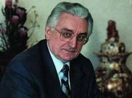 SAD natjerale Franju Tuđmana da raskine saradnju Hrvata i Srba u BiH