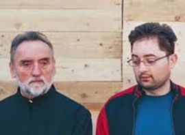 Ročište u predmetu Starovlah odgođeno za 5. novembar