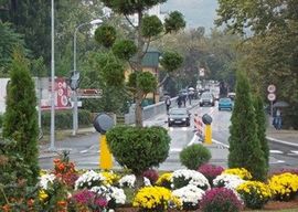 Banjaluka: Proradio novi kružni tok