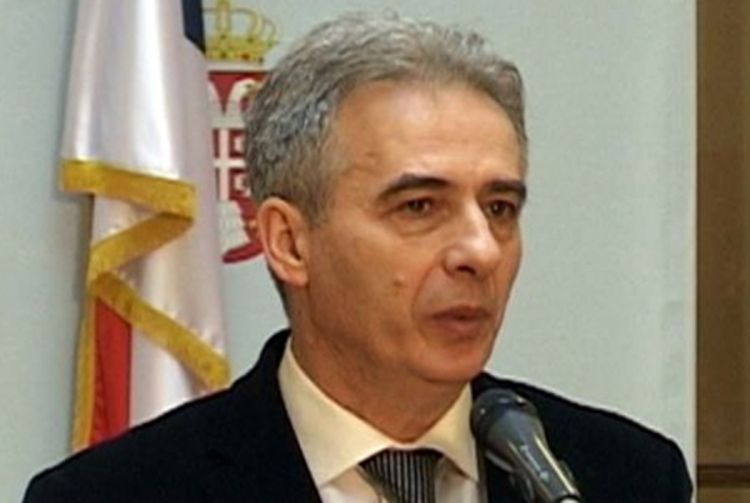 Drecun: Bojkot izbora dovodi Albance na vlast