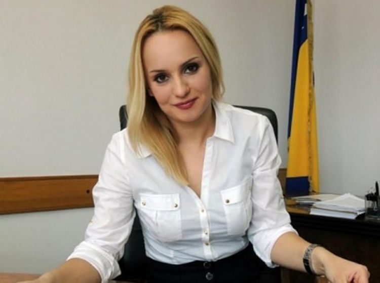 Zavod za forenzičku psihijatriju Sokolac u funkciji do kraja godine