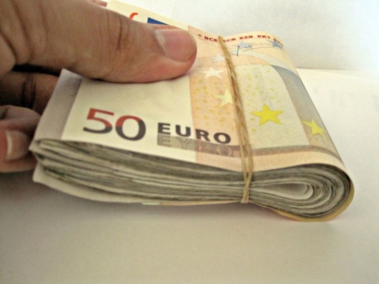 Banjaluka: Nije priveden nijedan švercer deviza