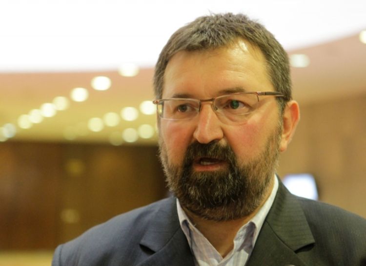 Eldin Karić: Korupcija pojede  47 KM u sekundi