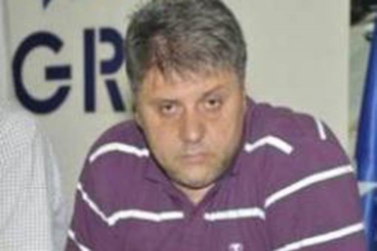 Himzanija: Bubica treba da prizna koliko je novca uzeo od Centrotransa