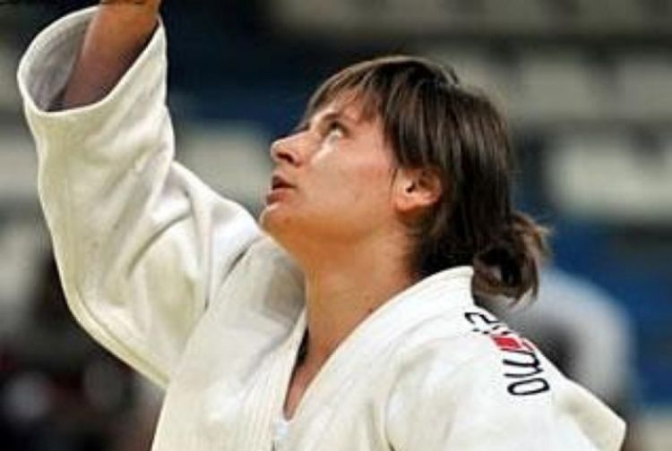 Cerić: Ostaje žal za medaljom