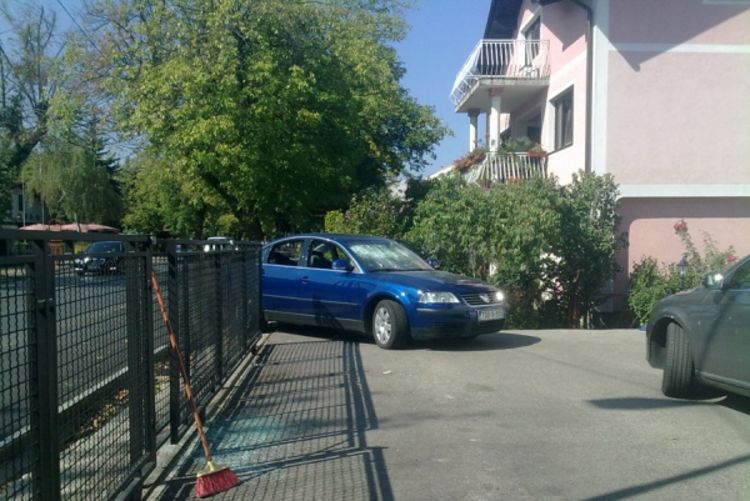 EKSKLUZIVNO: Riješen napad na imovinu Srebrenke Golić