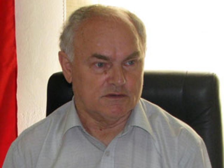 Mitrović: U Srpskoj u ratu stradalo 32.000 do 35.000 ljudi
