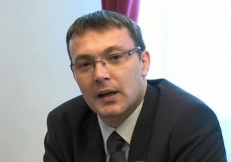 Ministar: Događaji u Vukovaru politički motivisani