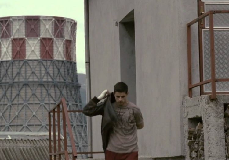 "Krugovi" najbolji i na Cinema cityju