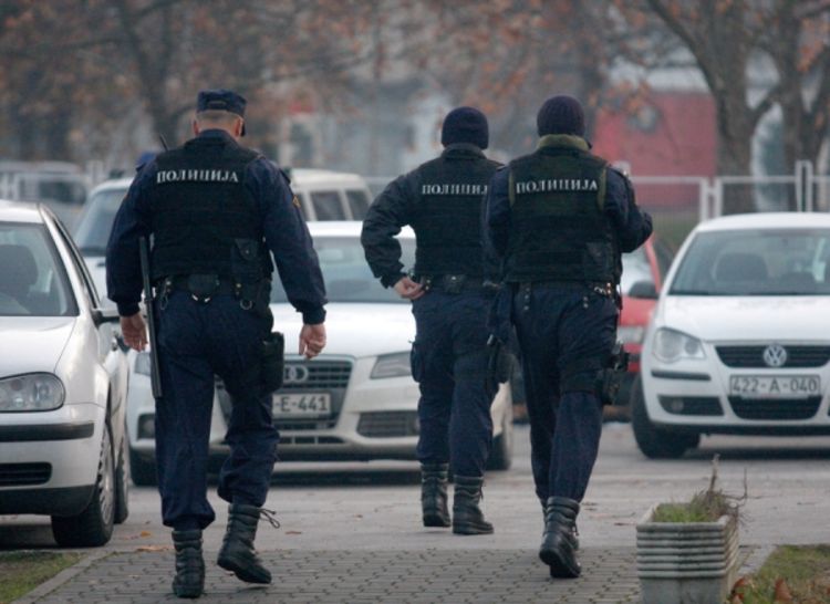 Službenik Vlade pomagao kockarima