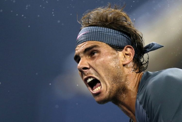 Nadal i Gaske u četvrtfinalu