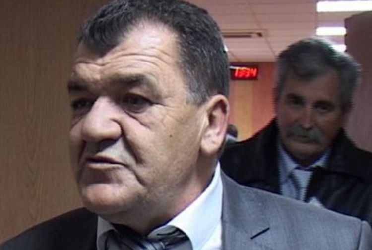 Osmanović: SDA stoji iza bojkota nastave