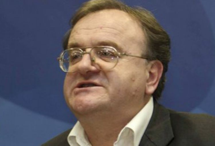Džakula: Rezultat političkog nečinjenja HDZ-a i SDSS-a