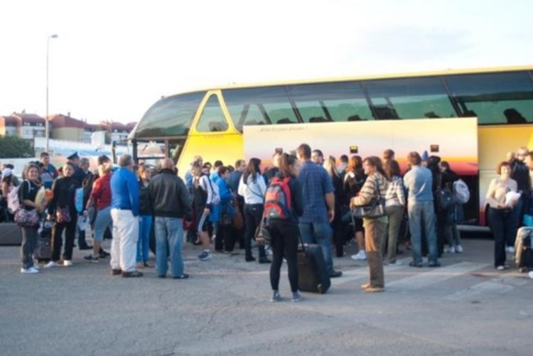 Prevareni učenici  još nisu obeštećeni