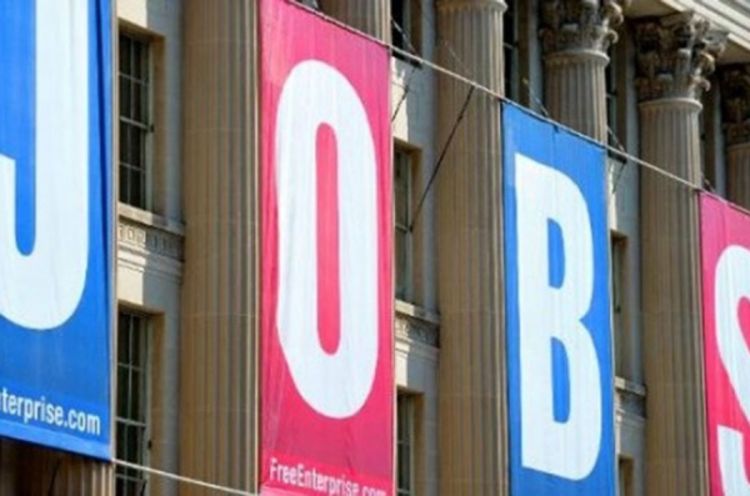 30 zanimanja koja bi uskoro mogla nestati i 100 novih, čije vrijeme tek dolazi