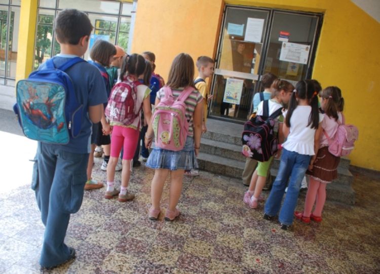 Neravnopravan položaj djece povratnika u školama u RS i Federaciji
