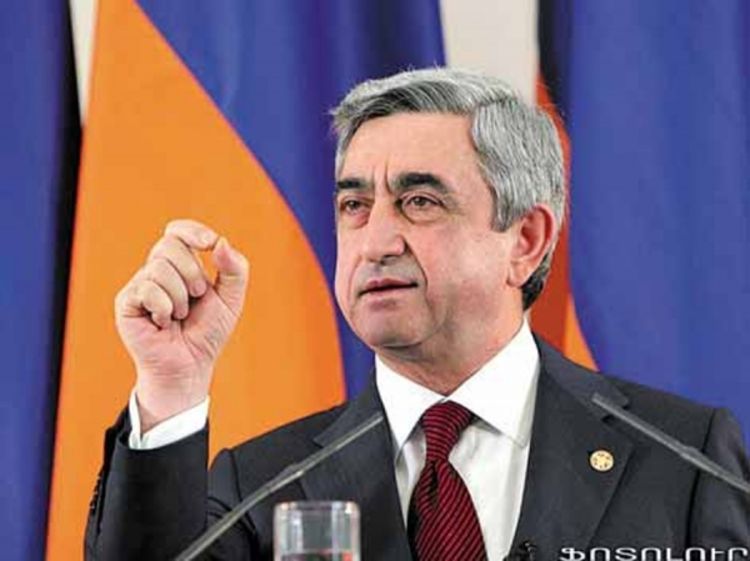 Jerevan za carinsku uniju sa Moskvom