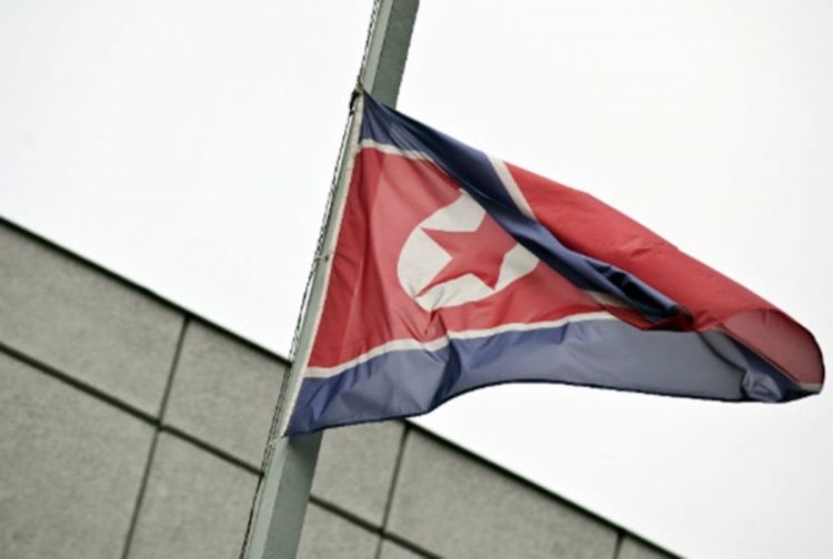 Sjeverna Koreja - Sirija:Ima neka tajna veza