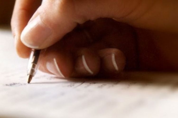 U Banjaluci počela obuka za instruktore za popis stanovništva