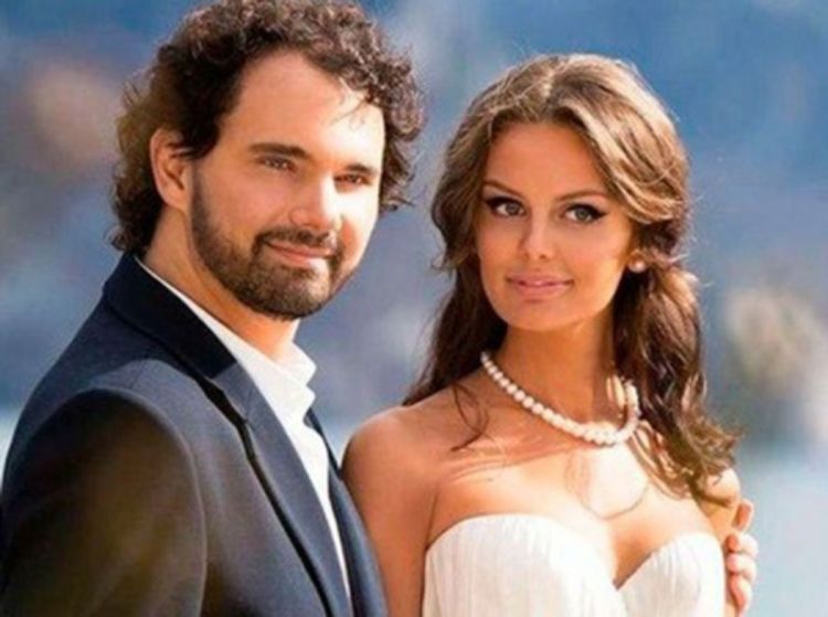 Ruski fotograf je brutalno ubio ženu jer ga je zarazila HIV-om?