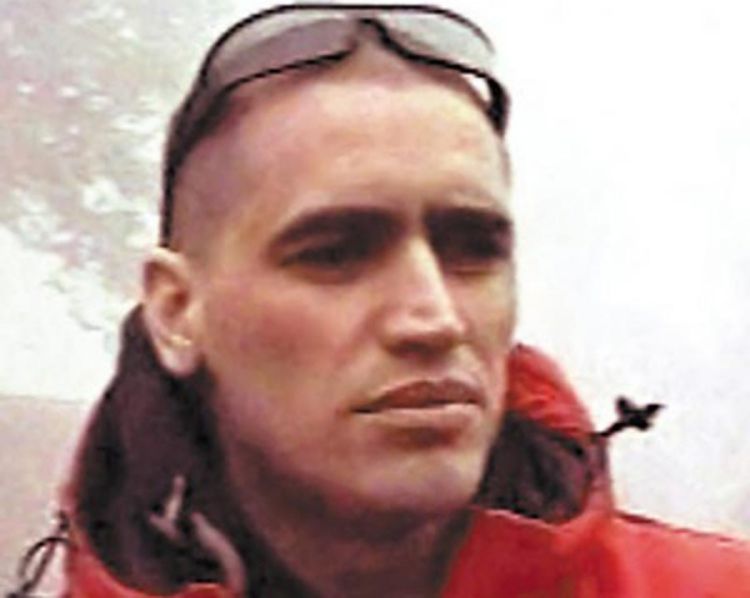 Darko Elez će biti privremeno izručen BiH