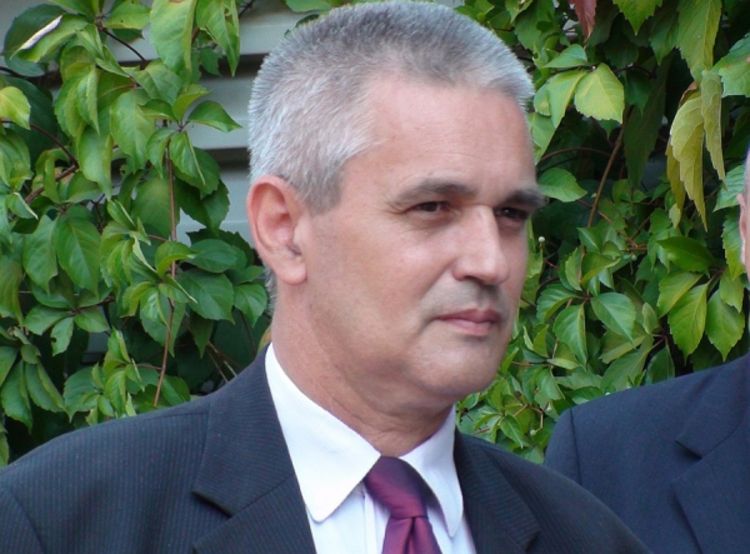 U prevrtanju audija Svetozara Pudarića, nema povrijeđenih