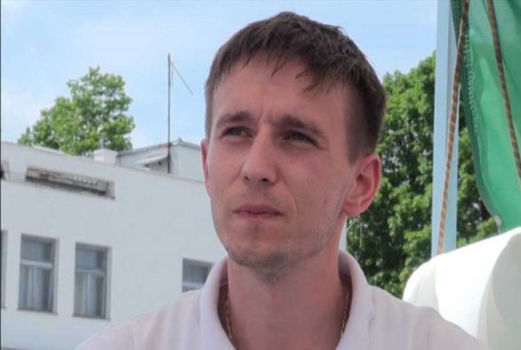 Arsić osvojio titulu