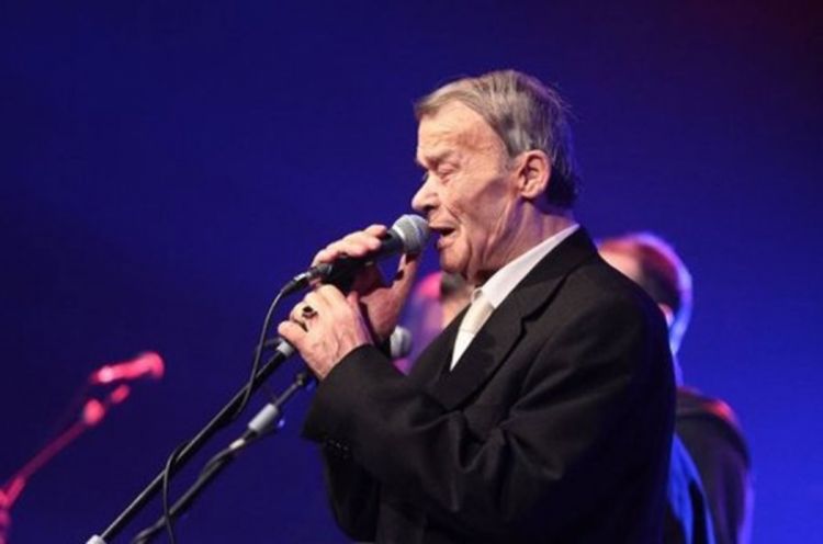 Preminuo Ilijaz Delić, legendarni pjevač Mostar Sevdah Reuniona