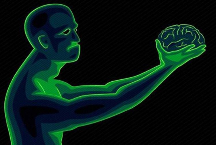 Naučno dokazano: Inteligentnim ljudima je teže u životu