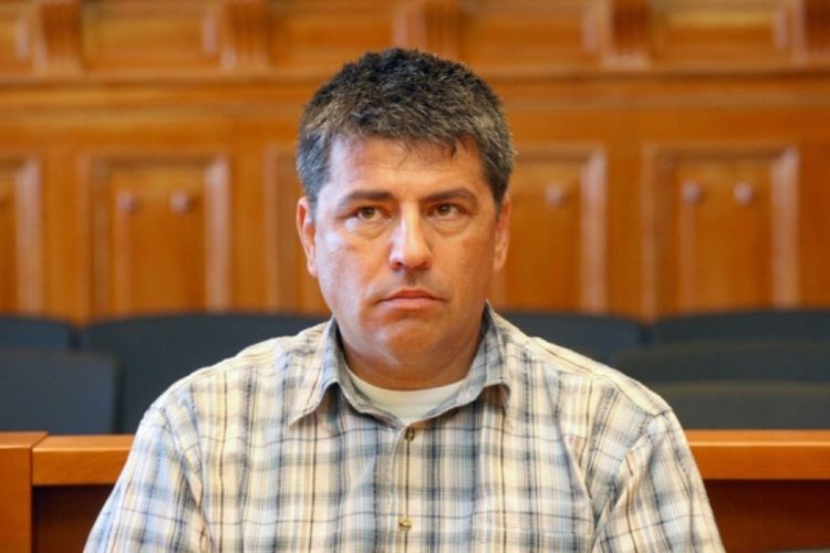 Kornatska tragedija: Dražen Slavica oslobođen optužbe