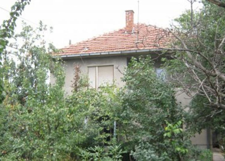 Ubio suprugu pajserom jer je prešla da živi kod komšije