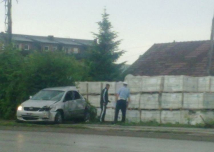 Radniku Skupštine Republike Srpske 30 mjeseci zatvora
