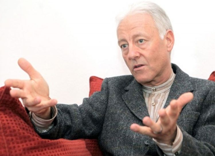 Francuski ambasador Žil: BiH zadugo neće ući u EU