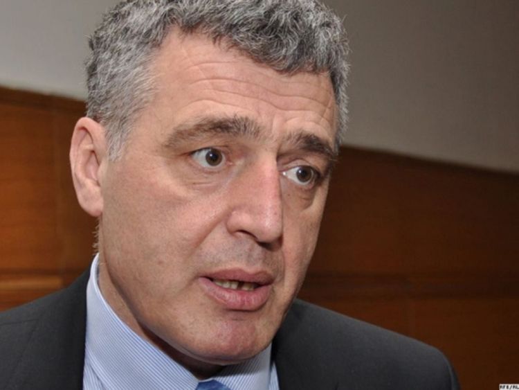 Opoziciji nedostaju argumenti i kreativnost