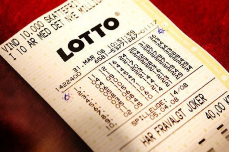  Za samo sedam dana izvučene dvije loto sedmice