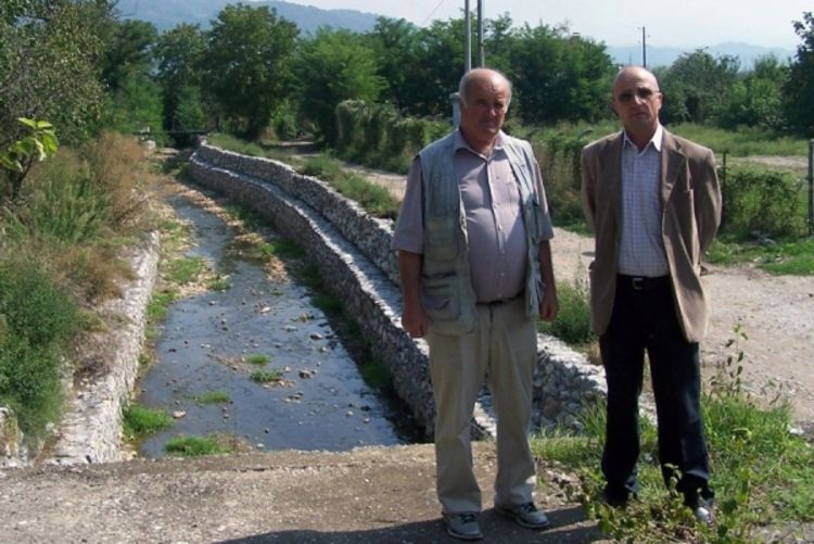 Značajna ulaganja u Kozluk
