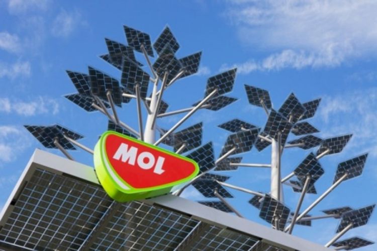  MOL prijeti da će tužiti hrvatsku vladu