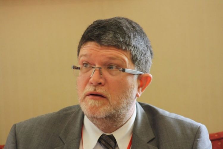 Tonino Picula: Odluka o mehanizmu za uvođenje viza završiće na sudu