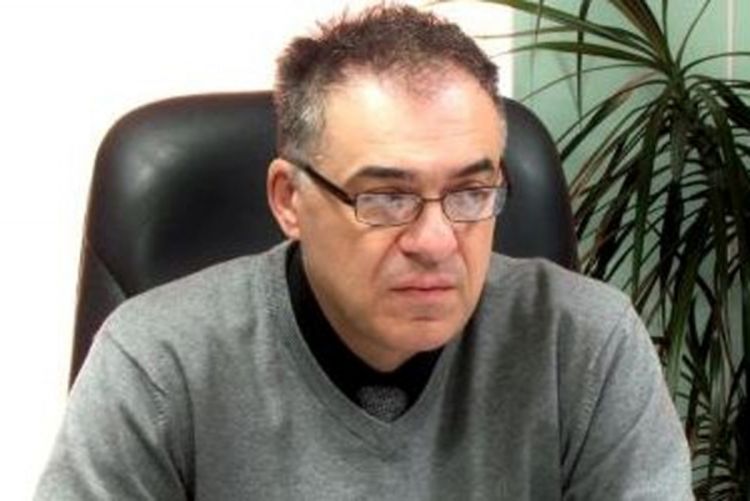 Milićević: Dug Teslića smanjen za dva miliona KM
