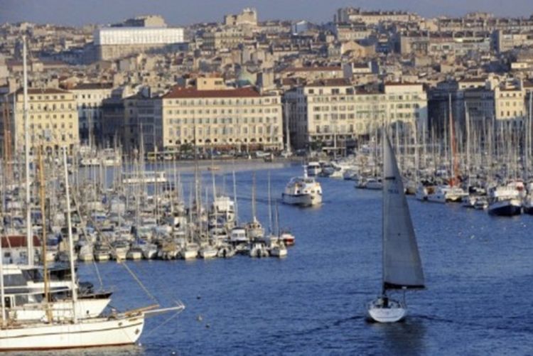 Uskoro vojska na ulicama Marseja?