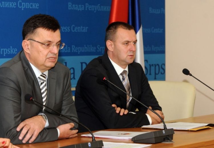 Litvanci oštetili Birač za 92 miliona maraka