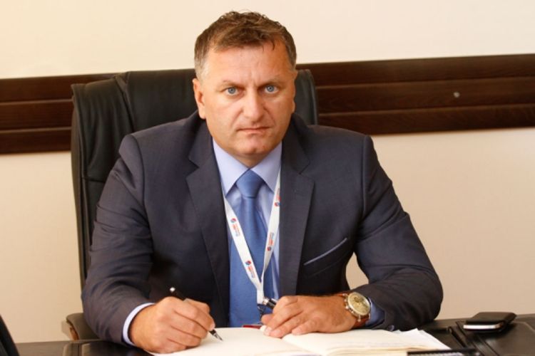 Mladen Milić: Veće penzije neće otežati isplatu