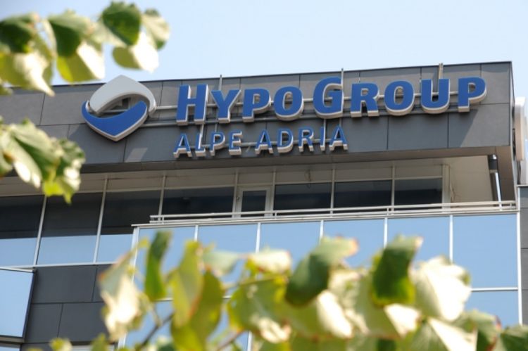 Austrija jača Hipo grupu sa 700 miliona evra